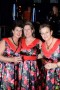 Thumbs/tn_Rock 'n Roll feest Tulpkabouters 035.jpg